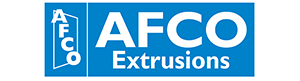 AFCO Extrusions