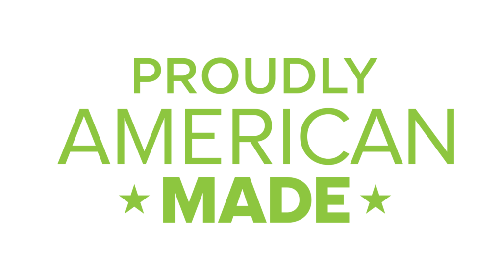 American Made