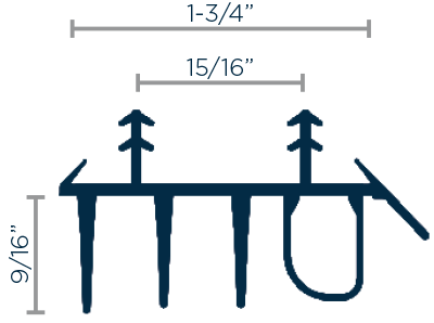 DD-359