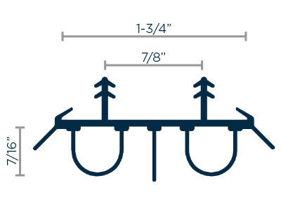 DD-601